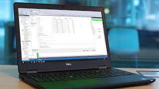 PlantPAx 5.0 Technical Features - Library of Process Objects