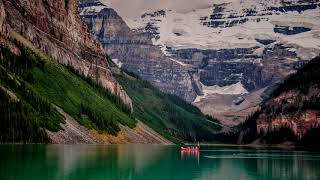 Free Earth Song - Michael Jackson Cover Reggae Radiocovermusic Landm Music Nocopyrigh