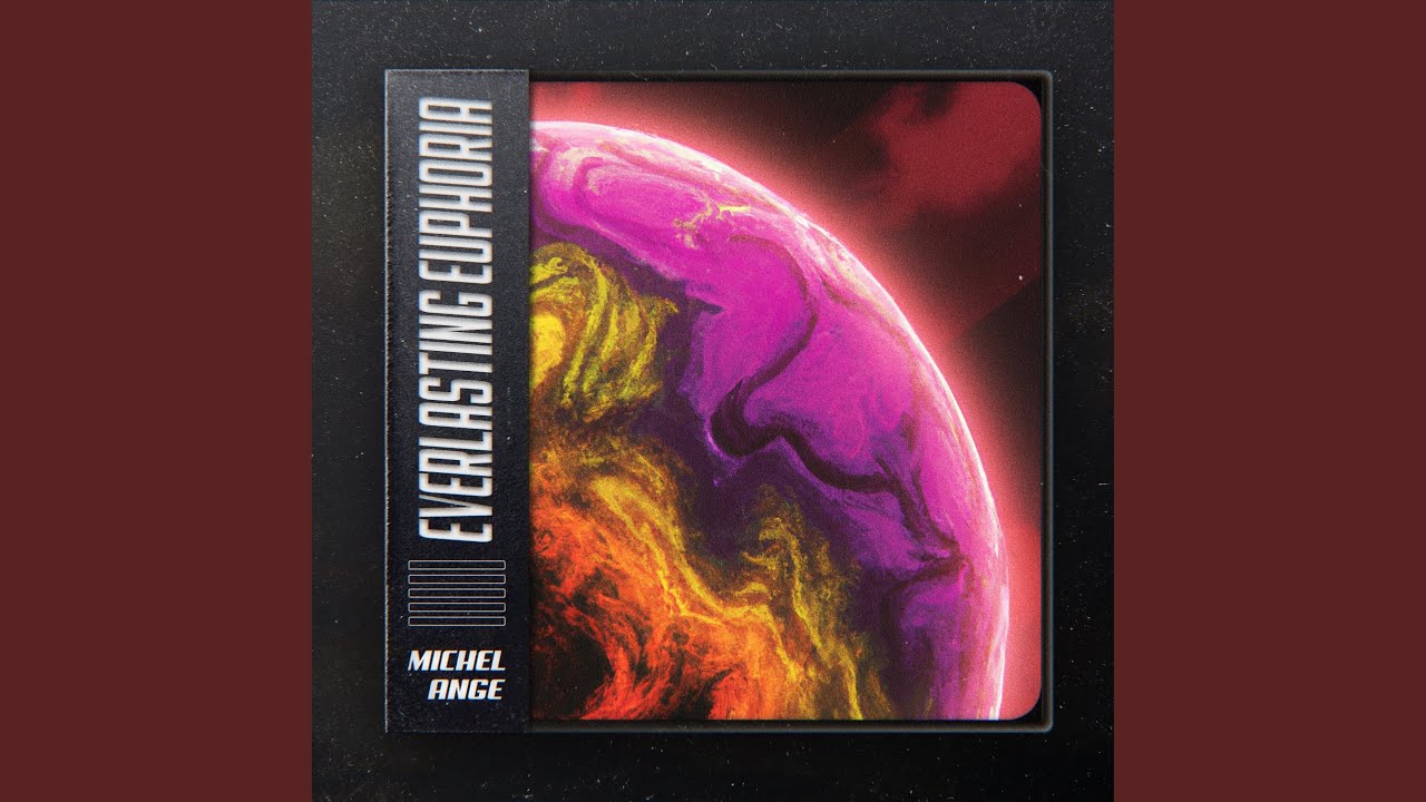 Everlasting Euphoria