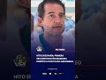 Hito quirúrgico en España: primera reconstrucción mamaria robótica con tejido abdominal