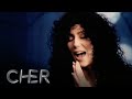 Cher  heart of stone official