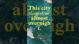 The Town That Has Been Burning Underground for 60 Years