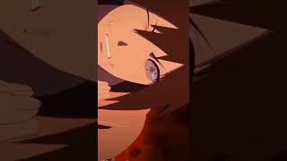 Naruto Using Reverse Harem Jutsu On Kaguya Pls Like .