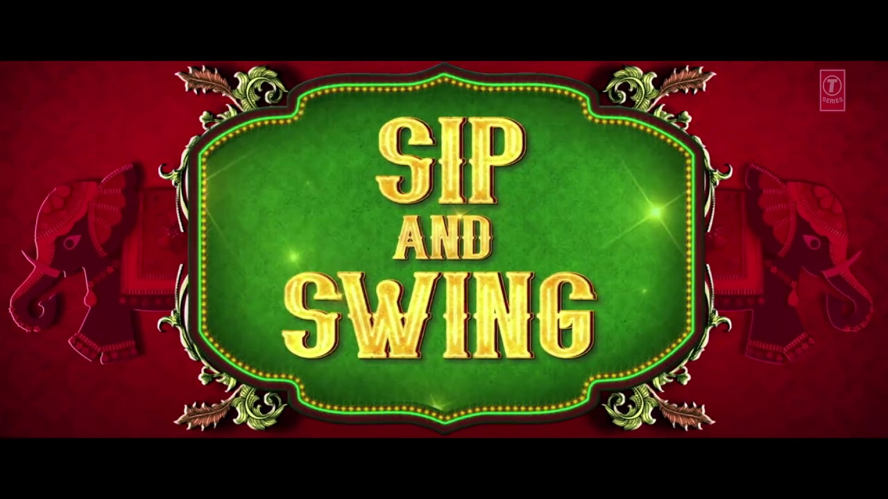 Coca cola tu  ringtone