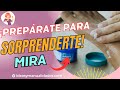 🤔 ¡Usó VICKS VAPORUB en su PLANTA del PIE! ¡No Podrás Creerlo! 👀