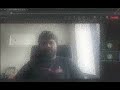 Gen AI Mock Interview 🔥 | Real-Time Questions & Answers | Crack AI/ML Interviews