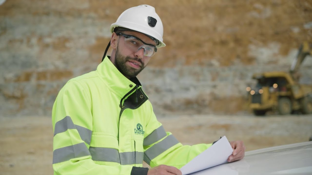 Bulgaria Wants You - Исмаил Салиф, 