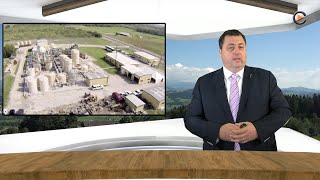 Uranium Special On Donald Trumps Section 232 Decision On Uranium Imports In The US