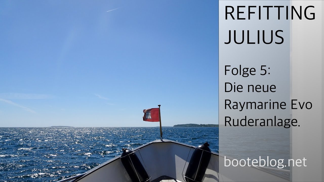 Ruderanlage Archive Booteblog Net