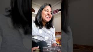 Old Is Gold  Kora Kagaz Tha Ye Man Mera  Divya Rani shorts oldisgold