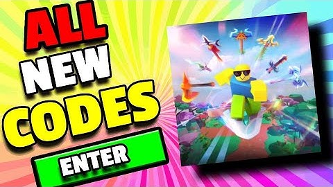 All Secret weapon fighting simulator Codes 2023 | Codes for weapon fighting simulator 2023 - Roblox