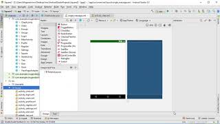 Square Chat App | 34 | Retrieving Message (Part 1)