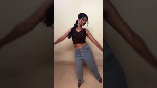 Har funn Maula #dance #bae #reel #trending #viralshorts #harfunnmaula #ffyp #yt #trendsss #india