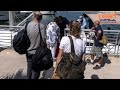 MPULIDDE KAMENYA Engeri Olutalo Lwa Iran Ne Israel Gyeruyinza Okukomekkerezebwamu MPULIDDE KAMENYA Engeri Olutalo Lwa Iran Ne Israel Gyeruyinza Okukomekkerezebwamu