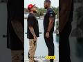 Jake Paul vs Anthony Joshua The Truth They Don’t Want You to See