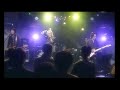 麻倉あきら(麻倉昌・斉藤さおり)「SHINE ON ME」