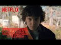 Stranger Things 2 Official Final Trailer Netflix Stranger Things 2 Official Final Trailer Netflix