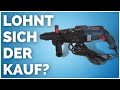 Bosch professional gbh 228 f  bohrhammer im test kurz  kompakt zusammengefasst