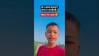 India me kya chal raha hai 🤣😂😂 #indiancomedy #tutorial