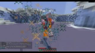 CTLSERV l PvP Montage 5 l Blooddu10