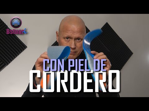 🎬 Video relacionado con plantillas de gel