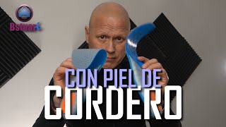 PLANTILLAS DE GEL O SILICONA, ENEMIGO DE TUS PIES CON PIEL DE CORDERO