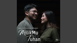 MilikMu Tuhan