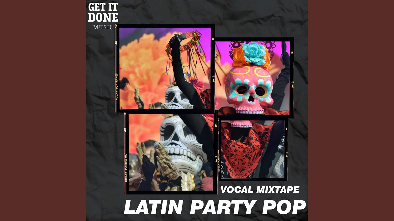 Are Pura Vida Bracelets Worth It