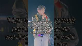 "Which BTS concert moment lives in your head rent-free? ✨💜"#BTSArmy#ArmyWorldTour#Taehyung#BTSLyrics