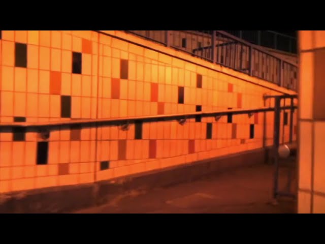 Watch Roland Van Banks - Cocoa (Re-Edit) on YouTube Watch Roland Van Banks - Cocoa (Re-Edit) on YouTube