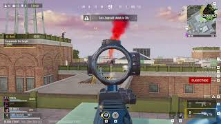 Blood Strick Shutter Island Attack #bloodstrick #gaming #livegamin #steam screenshot 4