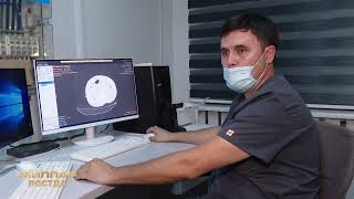 Millar Postda 25 06 2022 Hd