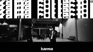 [THAISUB] KARMA COLLECTOR - Sik-K, HAON, NOWIMYOUNG