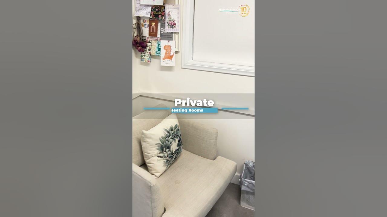 Virtual Tour Akua Mental Health Long Beach CA YouTube virtual-tour-akua-mental-health-long-beach-ca-youtube