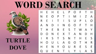 🎄🎁 Ultimate 12 Days of Christmas Word Puzzle Challenge! 🎅 | Test Your Holiday Brainpower 🧩✨ screenshot 5