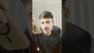 Hello modi ji #funny #comedy #funnymemes #youtubeshorts #shortvideo #memes