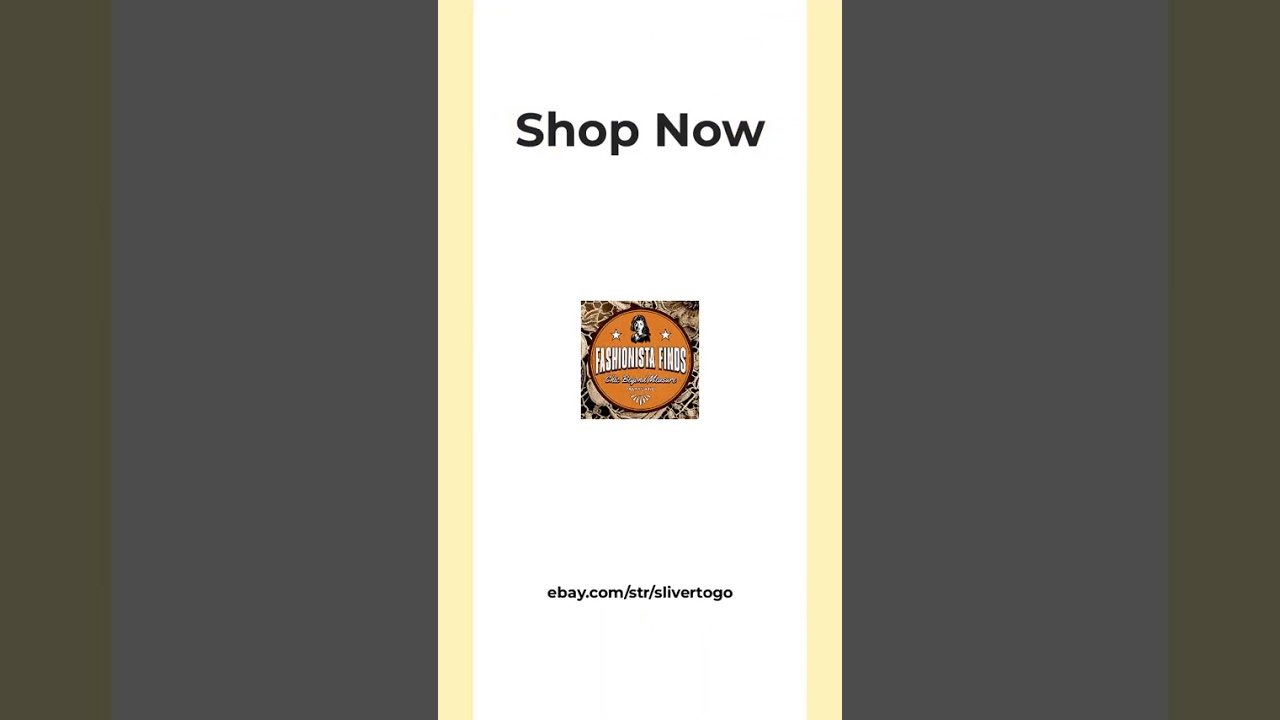 Mocha Matte Nail Polish – Long-Lasting Quick Dry Fashion Color Lacquer