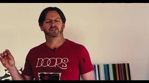 CCproperties w/ SteveLawrence