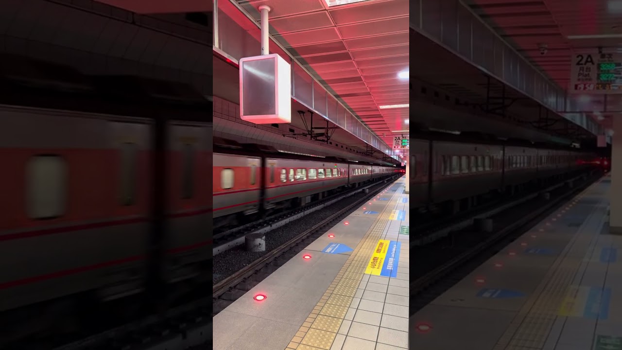 135次自強號美術館站通過(12車附掛PPM兩鐵車廂)【E507+PP+E509】 