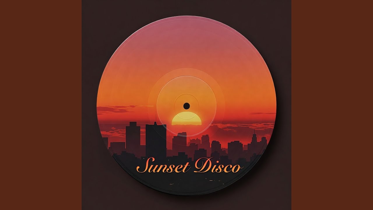 Heatwave On The Floor