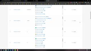 Airscan Extension - Scan Multiple Blockchain Addresses Easily screenshot 3