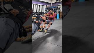 വടവല ഉയർ