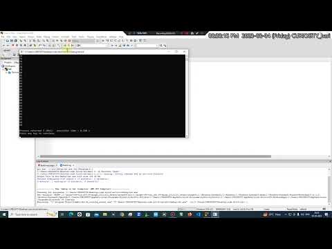PART-17 | C Programming Full Course | break,continue | malayalam#break#continue