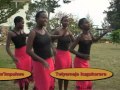 Dushimimana 2 