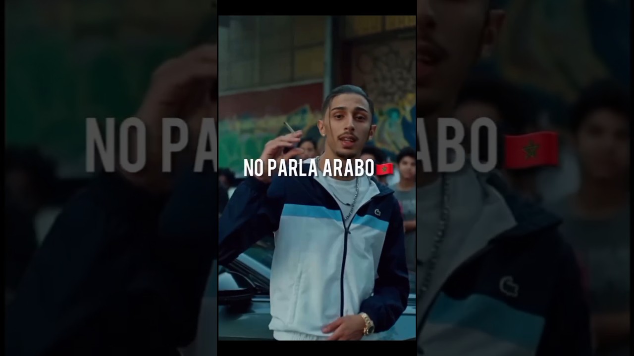 Baby Gang - Any Location ❤️&zwj;🔥🎧.         #remix #rap #babygang #automobile #drill #music #trap