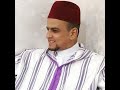 أحكام العقيقة وآدابها عبد الله تيجاني