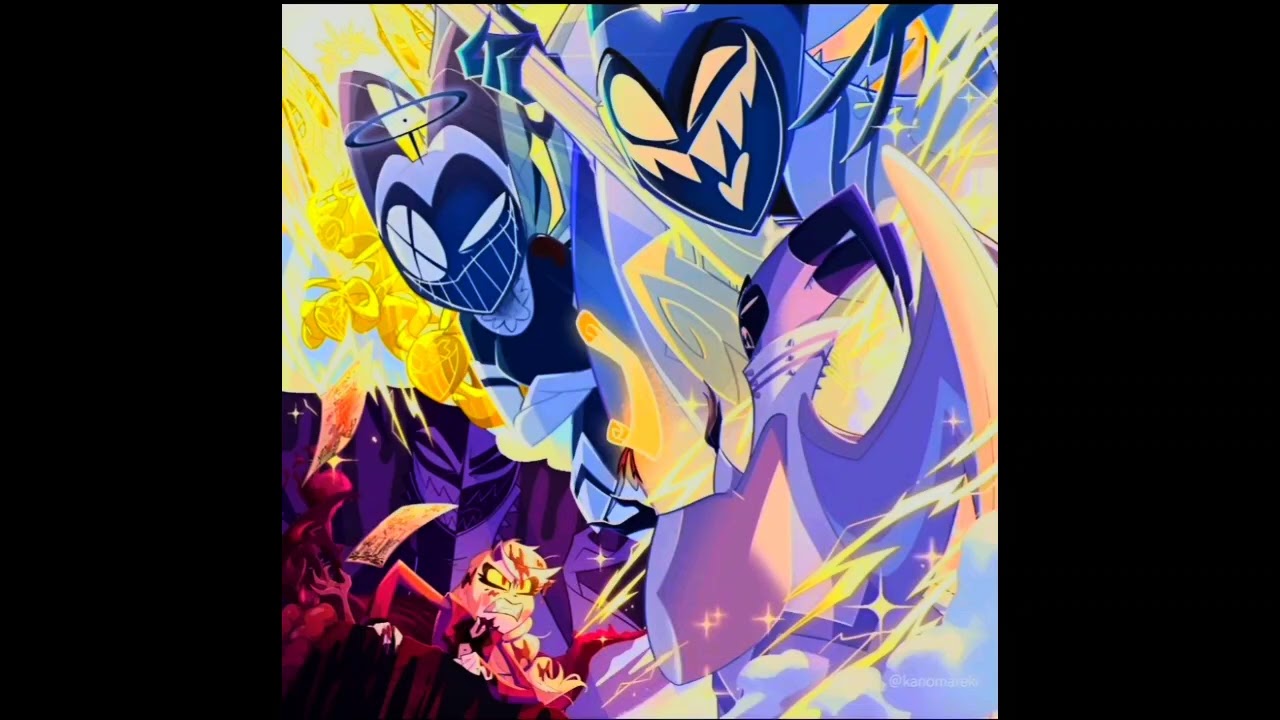 Está muerte tendrá sus consecuencias - Capítulo 1[ Fanfic - universo alterno, 