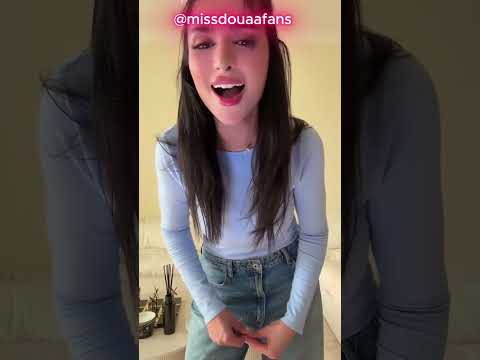 إحساس دعاء بالغناء أصالة دودو في قمة الإبداع صوت مريح وقوي للغاية مس دعاء 