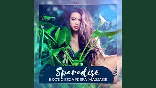 Sparadise