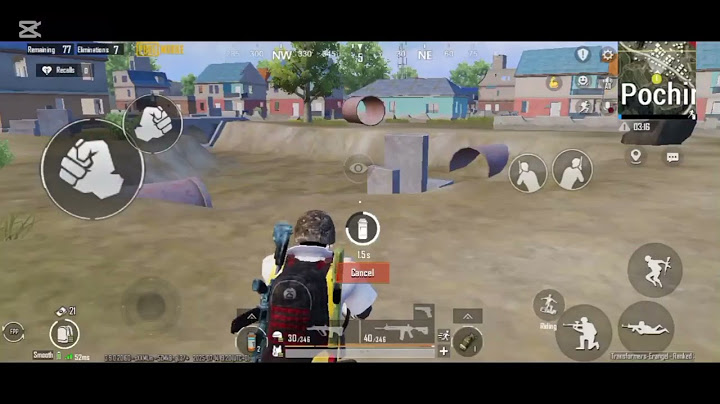 LEVINHO NEW UPDATE 3.9 GAMEPLAY 🥵 PUBG Mobile 🔥